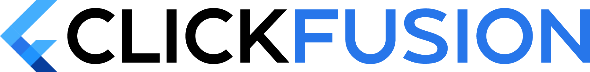 clickfusion